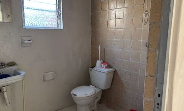 Casa en venta Tultitlán