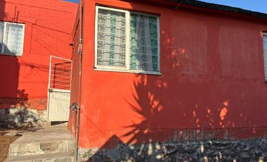 Casa en venta Tultitlán