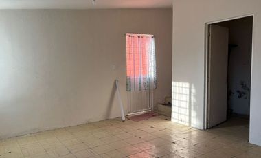 Casa en venta Tultitlán