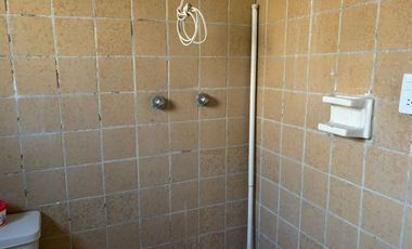 Casa en venta Tultitlán