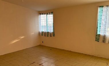 Casa en venta Tultitlán