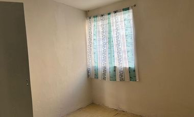 Casa en venta Tultitlán