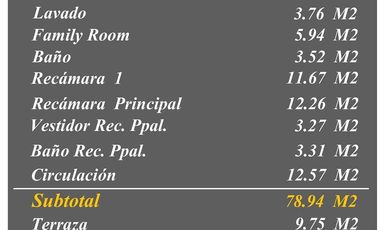 PRE VENTA DEPARTAMENTO, 2 RECÁMARAS, 2 BAÑOS, MIRAVALLE, BENITO JUAREZ, CDMX