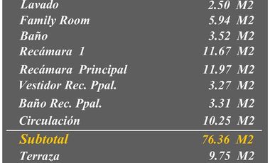 PRE VENTA DEPARTAMENTO, 2 RECÁMARAS, 2 BAÑOS, MIRAVALLE, BENITO JUAREZ, CDMX