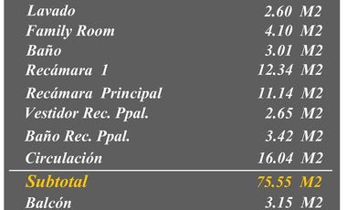 PRE VENTA DEPARTAMENTO, 2 RECÁMARAS, 2 BAÑOS, MIRAVALLE, BENITO JUAREZ, CDMX