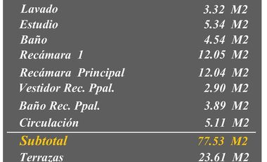 PRE VENTA DEPARTAMENTO, 2 RECÁMARAS, 2 BAÑOS, MIRAVALLE, BENITO JUAREZ, CDMX