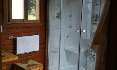 Hotel Canto de Aves - Quinta Boutique en Venta en Malinalco, Estado de México