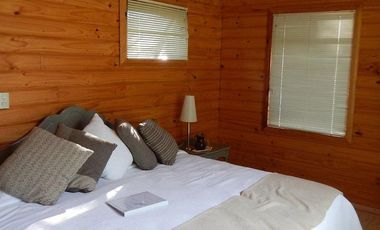 Hotel Canto de Aves - Quinta Boutique en Venta en Malinalco, Estado de México