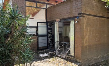 Hotel Canto de Aves - Quinta Boutique en Venta en Malinalco, Estado de México