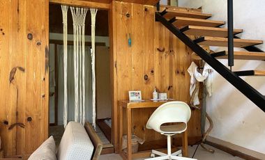 Hotel Canto de Aves - Quinta Boutique en Venta en Malinalco, Estado de México