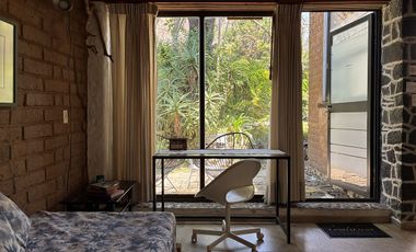 Hotel Canto de Aves - Quinta Boutique en Venta en Malinalco, Estado de México