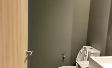 SE RENTA DEPARTAMEENTO N AGWA BOSQUES, BOSQUES DE LAS LOMAS, CUAJIMALPA