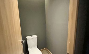 SE RENTA DEPARTAMEENTO N AGWA BOSQUES, BOSQUES DE LAS LOMAS, CUAJIMALPA