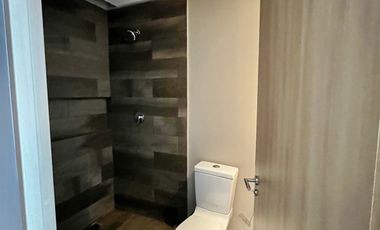 SE RENTA DEPARTAMEENTO N AGWA BOSQUES, BOSQUES DE LAS LOMAS, CUAJIMALPA