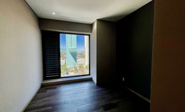 SE RENTA DEPARTAMEENTO N AGWA BOSQUES, BOSQUES DE LAS LOMAS, CUAJIMALPA