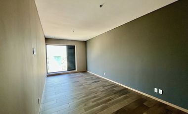 SE RENTA DEPARTAMEENTO N AGWA BOSQUES, BOSQUES DE LAS LOMAS, CUAJIMALPA