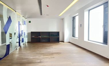 SE RENTA DEPARTAMEENTO N AGWA BOSQUES, BOSQUES DE LAS LOMAS, CUAJIMALPA