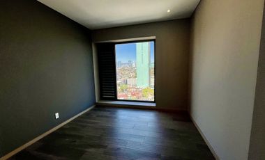 SE RENTA DEPARTAMEENTO N AGWA BOSQUES, BOSQUES DE LAS LOMAS, CUAJIMALPA