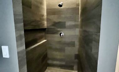 SE RENTA DEPARTAMEENTO N AGWA BOSQUES, BOSQUES DE LAS LOMAS, CUAJIMALPA