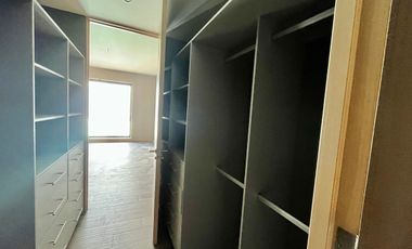 SE RENTA DEPARTAMEENTO N AGWA BOSQUES, BOSQUES DE LAS LOMAS, CUAJIMALPA