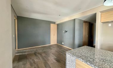 SE RENTA DEPARTAMEENTO N AGWA BOSQUES, BOSQUES DE LAS LOMAS, CUAJIMALPA