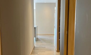 SE RENTA DEPARTAMEENTO N AGWA BOSQUES, BOSQUES DE LAS LOMAS, CUAJIMALPA