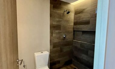 SE RENTA DEPARTAMEENTO N AGWA BOSQUES, BOSQUES DE LAS LOMAS, CUAJIMALPA