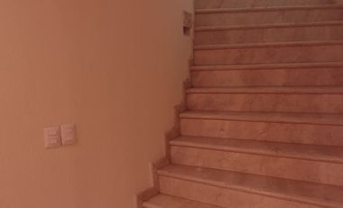 OFICINA EN VENTA EN COYOACAN