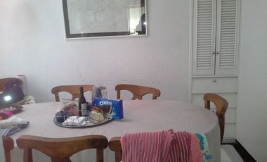 CASA EN RENTA EN LA HERRADURA