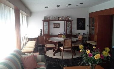 CASA EN RENTA EN LA HERRADURA