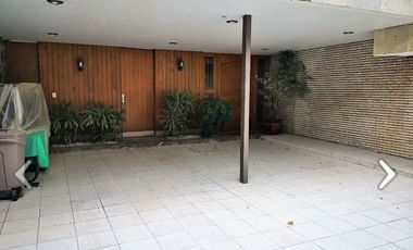 CASA EN RENTA EN LA HERRADURA