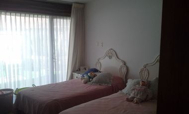 CASA EN RENTA EN LA HERRADURA