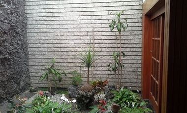 CASA EN RENTA EN LA HERRADURA