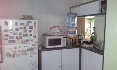 CASA EN RENTA EN LA HERRADURA