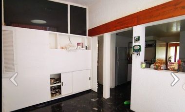 CASA EN RENTA EN LA HERRADURA