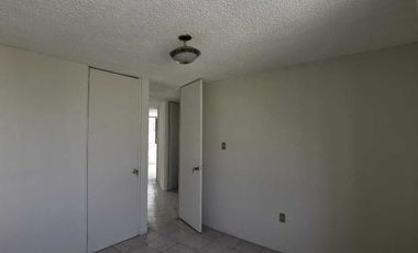 CASA EN RENTA EN LA HERRADURA