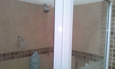 CASA EN RENTA EN LA HERRADURA