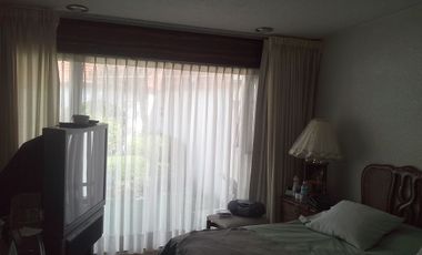 CASA EN RENTA EN LA HERRADURA