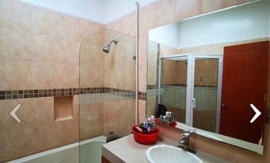 CASA EN RENTA EN LA HERRADURA