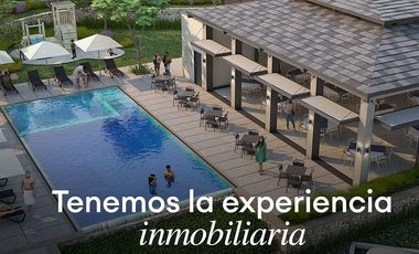 TERRENO PREVENTA EN TUXCUECA JALISCO VISTA LAGO DE CHAPALA