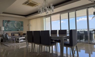 Departamento Amueblado en Renta en Mérida, San Angelo 08, Montes de Amé