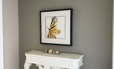 Departamento Amueblado en Renta en Mérida, San Angelo 08, Montes de Amé