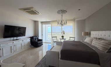 Departamento Amueblado en Renta en Mérida, San Angelo 08, Montes de Amé