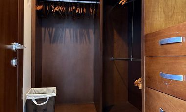 Departamento Amueblado en Renta en Mérida, San Angelo 08, Montes de Amé