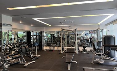 Departamento Amueblado en Renta en Mérida, San Angelo 08, Montes de Amé