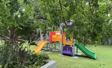 Departamento Amueblado en Renta en Mérida, San Angelo 08, Montes de Amé