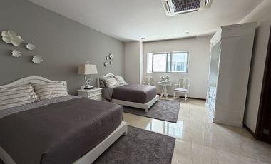 Departamento Amueblado en Renta en Mérida, San Angelo 08, Montes de Amé