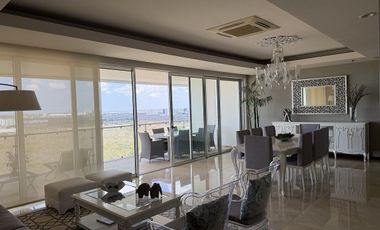 Departamento Amueblado en Renta en Mérida, San Angelo 08, Montes de Amé