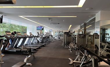 Departamento Amueblado en Renta en Mérida, San Angelo 08, Montes de Amé