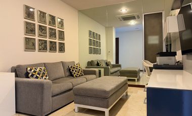 Departamento Amueblado en Renta en Mérida, San Angelo 08, Montes de Amé